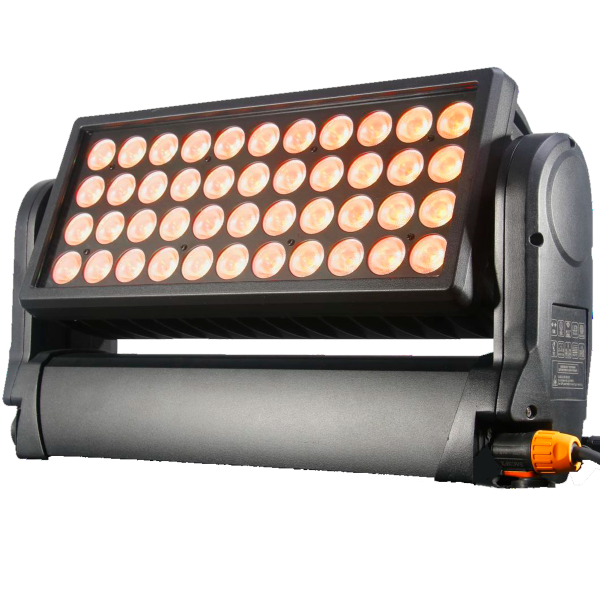 LED ПАНЕЛЬ WASH IP MH4410