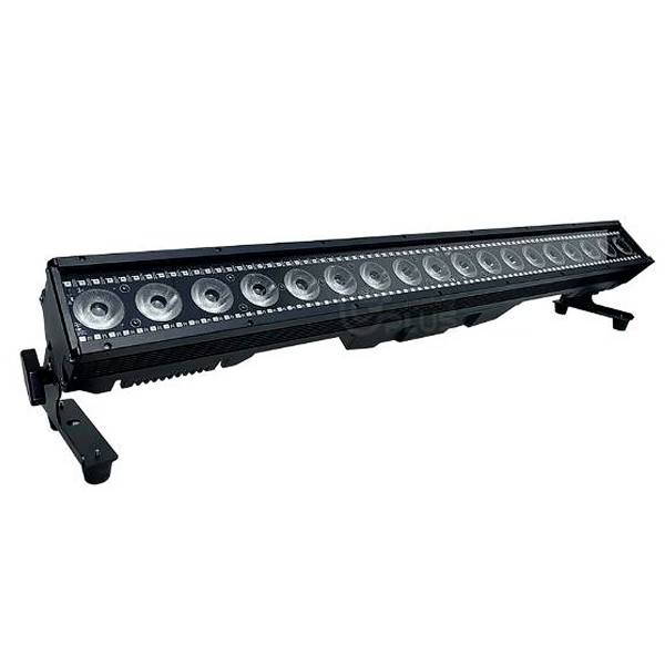 LED BAR IP-PIX1830