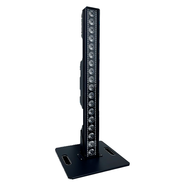 LED BAR IP-PIX1830