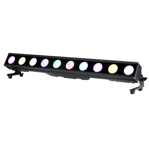 LED BAR IP-PIX500