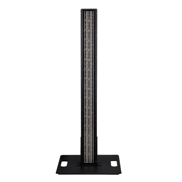 LED BAR IP-S400