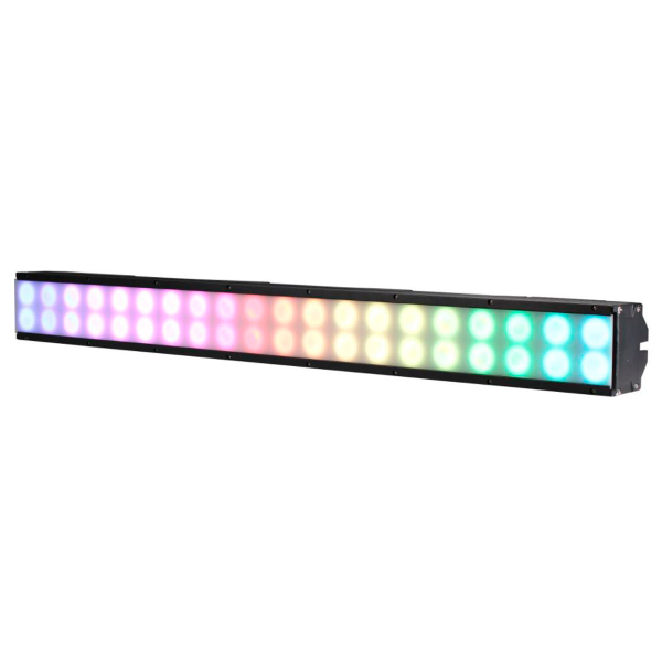 LED BAR IP-PIX400